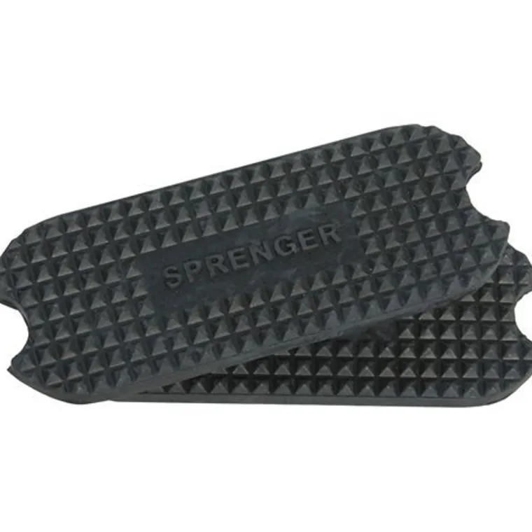 herm-sprenger-replacement-pads-HjlkXIrn-0.webp Fashion GEM-HERM SPRENGER Herm Sprenger Replacement Pads