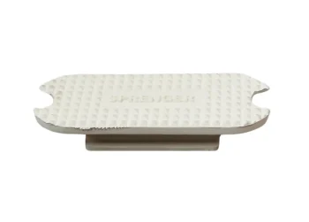 Fashion GEM-HERM SPRENGER Herm Sprenger Replacement Pads