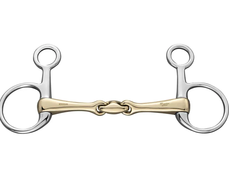 herm-sprenger-sensogan-kk-ultr-mrjDzydN-0.webp New GEM-HERM SPRENGER Herm Sprenger® Sensogan® KK Ultra Baucher - 16mm Mouth; 4.5cm Cheek