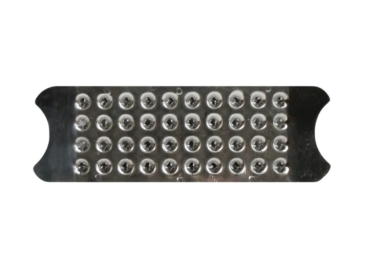 herm-sprenger-ultimate-grip-st-yrkWQtdP-2.webp Sale GEM-HERM SPRENGER Herm Sprenger Ultimate Grip Stirrup Pads