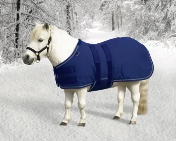 Sale KENSINGTON ™ Signature Mini Heavyweight Turnout Blanket