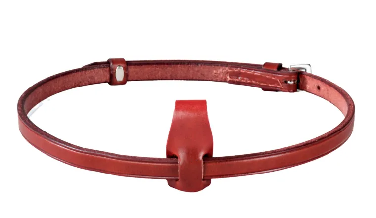 hinged-loop-flash-attachment-VvMclnMu-0.webp New TORY LEATHER Hinged Loop Flash Attachment