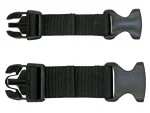 hit-air-buckle-extenders-adv-FHnyAwdA-0.webp