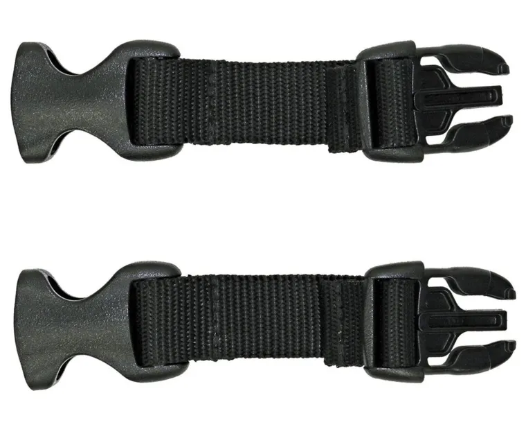 hit-air-buckle-extenders-ori-OYYAbGYI-0.webp Best LR EQUESTRIAN Hit-Air® Buckle Extenders - Original (Fits Original/Pro Plus/Pro Max)