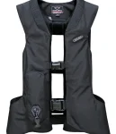 Online LR EQUESTRIAN Hit-Air® Children’s H2 Advantage Vest Black