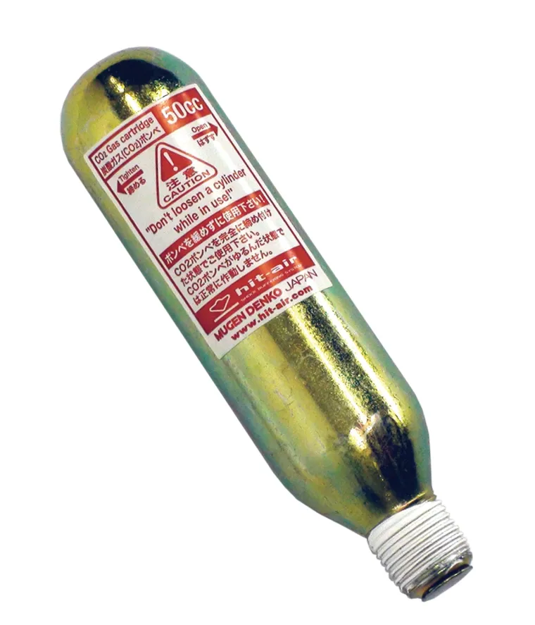 hit-air-co2-cartridge-UxLquAHP-0.webp Clearance LR EQUESTRIAN Hit-Air® CO2 Cartridge