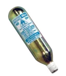 hit-air-co2-cartridge-UxLquAHP-0.webp