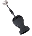 Outlet LR EQUESTRIAN Hit-Air® Key Ball Y (Fits Original)