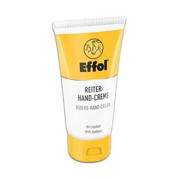 Hot GEM-EFFOL/EFFAX Effol® Riders’ Hand Cream