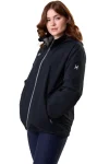 Discount HORSEWARE/TRIPLE CROWN Horseware® Corrib Jacket