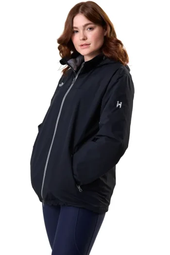 Discount HORSEWARE/TRIPLE CROWN Horseware® Corrib Jacket