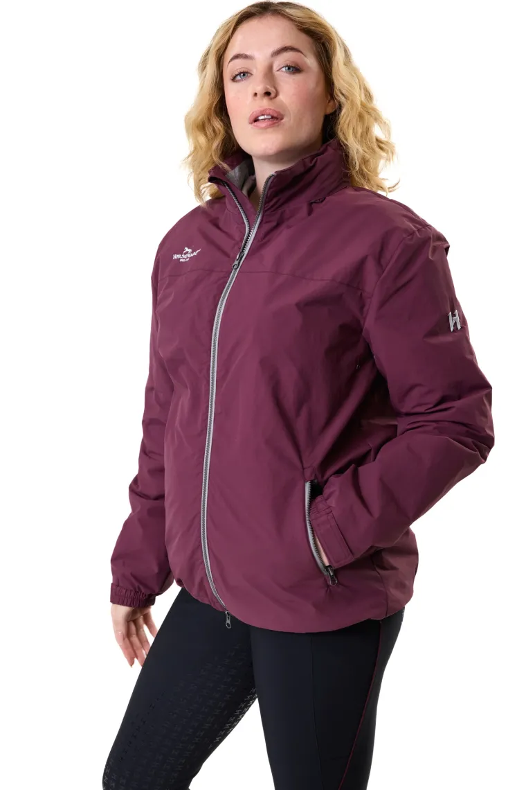 horseware-corrib-jacket-kugoLazX-1.webp Discount HORSEWARE/TRIPLE CROWN Horseware® Corrib Jacket
