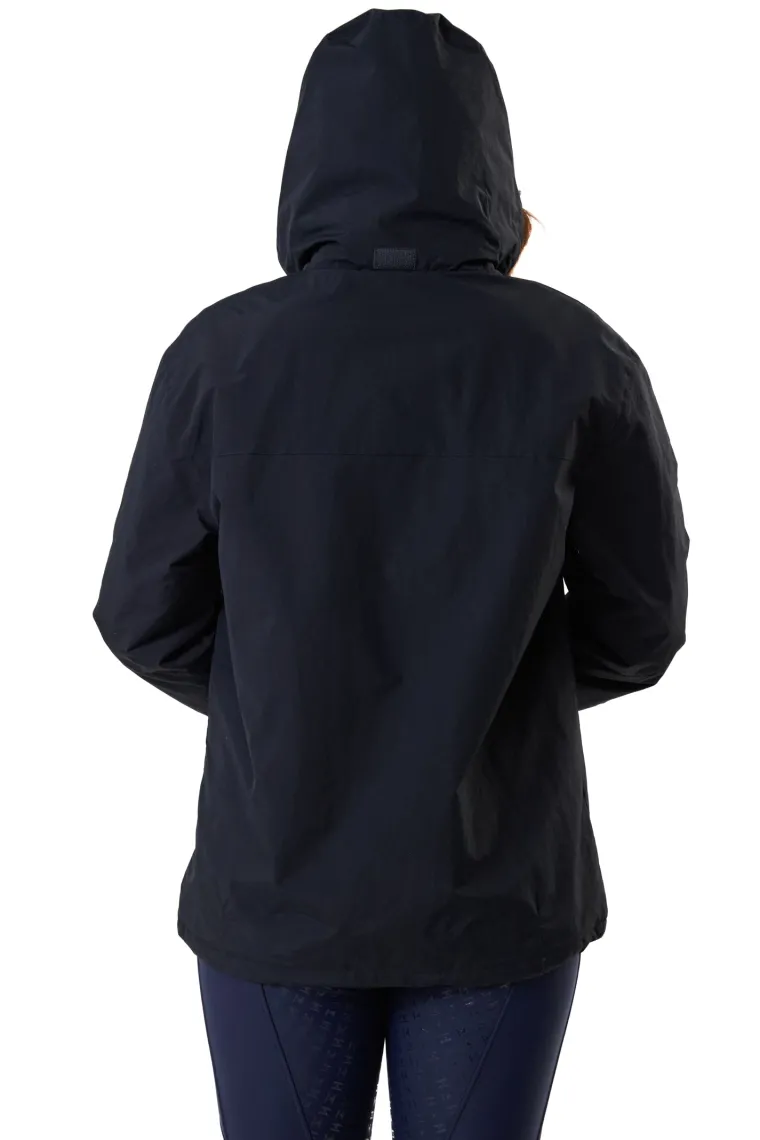 horseware-corrib-jacket-kugoLazX-2.webp Discount HORSEWARE/TRIPLE CROWN Horseware® Corrib Jacket