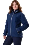 horseware-corrib-jacket-kugoLazX-0.webp
