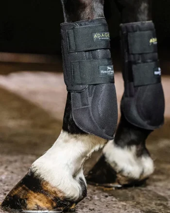 Online HORSEWARE ® Ireland Adagio Boots Black