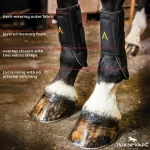 horseware-ireland-adagio-boots-eRxGQWOV-0.webp