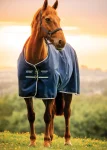 horseware-ireland-amigo-ripsto-FjdMHoxI-0.webp