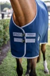 horseware-ireland-amigo-stable-sSoiJKfF-0.webp