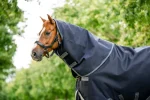 horseware-ireland-rambo-1680-p-kMdhlNMk-0.webp
