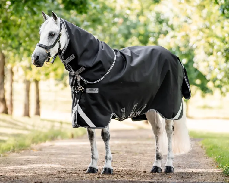 horseware-ireland-rambo-1680d-IafSkURS-0.webp Online HORSEWARE ® Ireland Rambo® 1680D Vari-Layer Plus Medium Turnout–250G