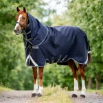 horseware-ireland-rambo-1680d-IafSkURS-0.webp