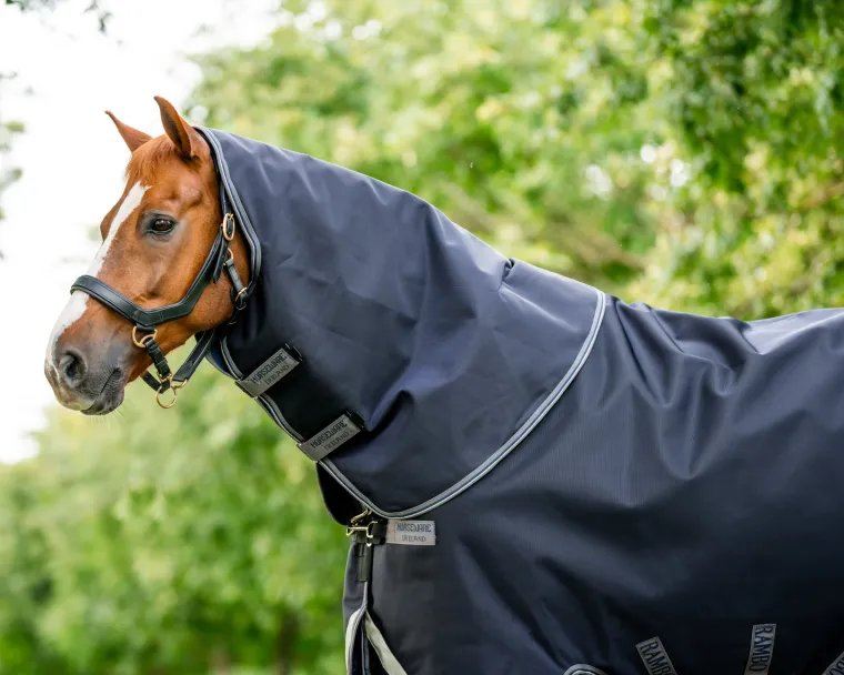 horseware-ireland-rambo-1680d-IafSkURS-5.webp Online HORSEWARE ® Ireland Rambo® 1680D Vari-Layer Plus Medium Turnout–250G