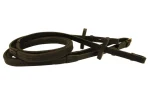 Outlet HORSEWARE ® Ireland Rambo® Micklem® Rubber Reins