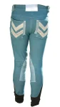 horseware-kids-denim-breech-HSqUwRBf-0.webp