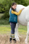 horseware-kids-denim-breech-HSqUwRBf-0.webp