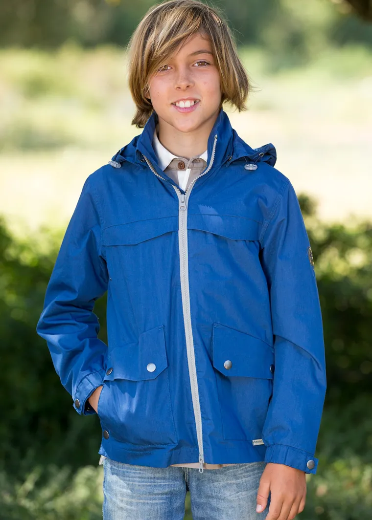 horseware-kids-jacket-liQGJDOS-0.webp Best HORSEWARE ® Kids’ Jacket Blue