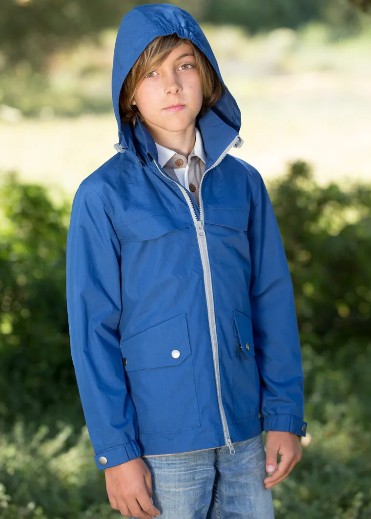 horseware-kids-jacket-liQGJDOS-1.webp Best HORSEWARE ® Kids’ Jacket Blue