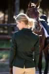 horseware-ladies-competition-c-dWiZEBuX-0.webp