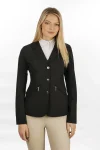 horseware-ladies-competition-c-dWiZEBuX-0.webp
