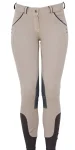 Hot HORSEWARE ® Ladies’ Denim Breech
