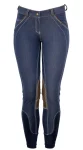 horseware-ladies-denim-breech-qtcxnMmc-0.webp