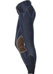 horseware-ladies-denim-breech-qtcxnMmc-0.webp