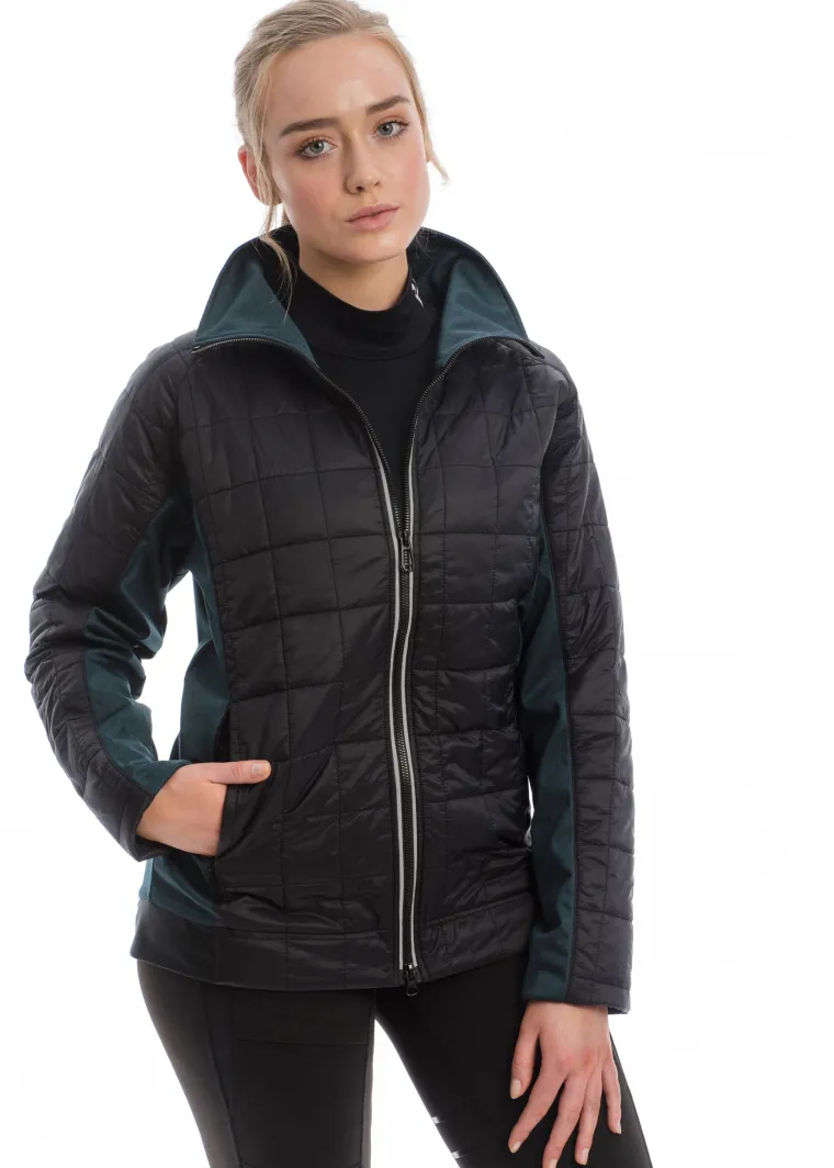 horseware-ladies-hybrid-jacket-waDuDUVT-0.webp Hot HORSEWARE ® Ladies’ Hybrid Jacket Petrol Blue