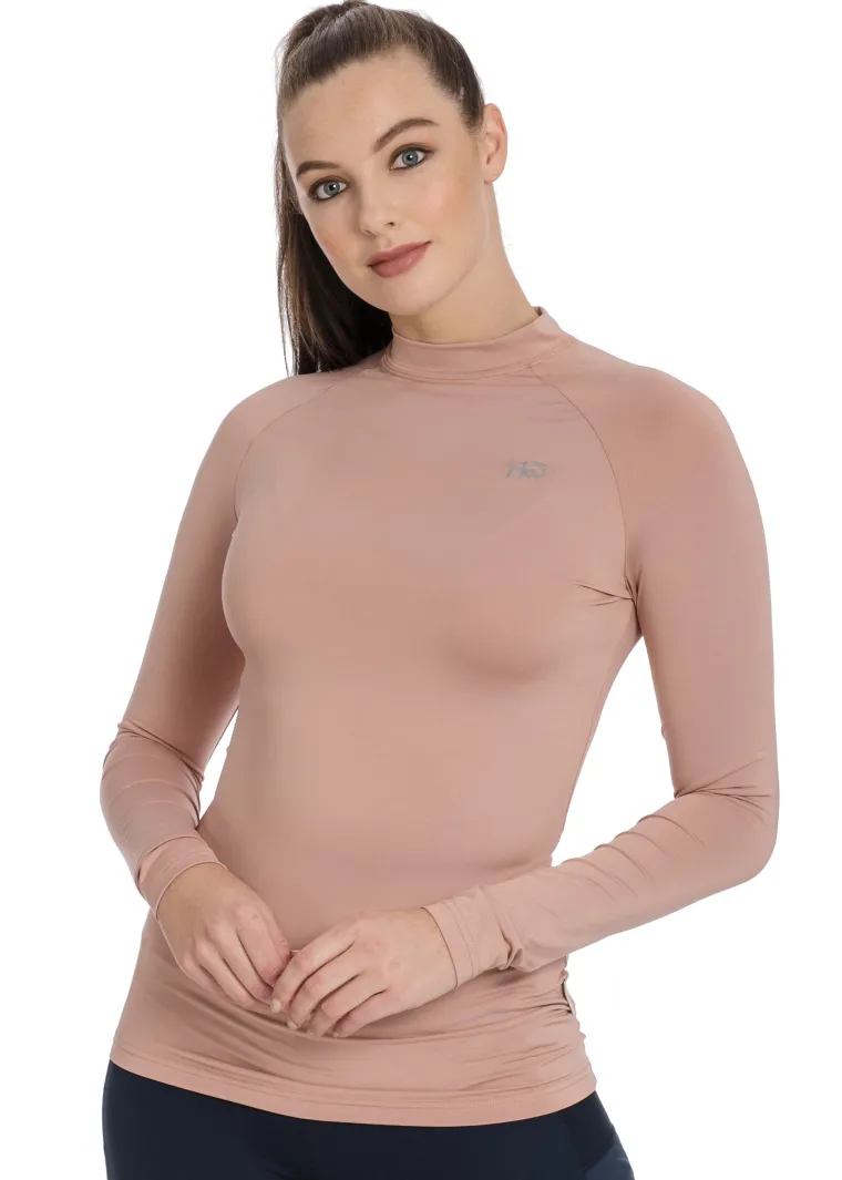 horseware-ladies-keela-base-la-fnZTjOGt-0.webp Discount HORSEWARE ® Ladies’ Keela Base Layer