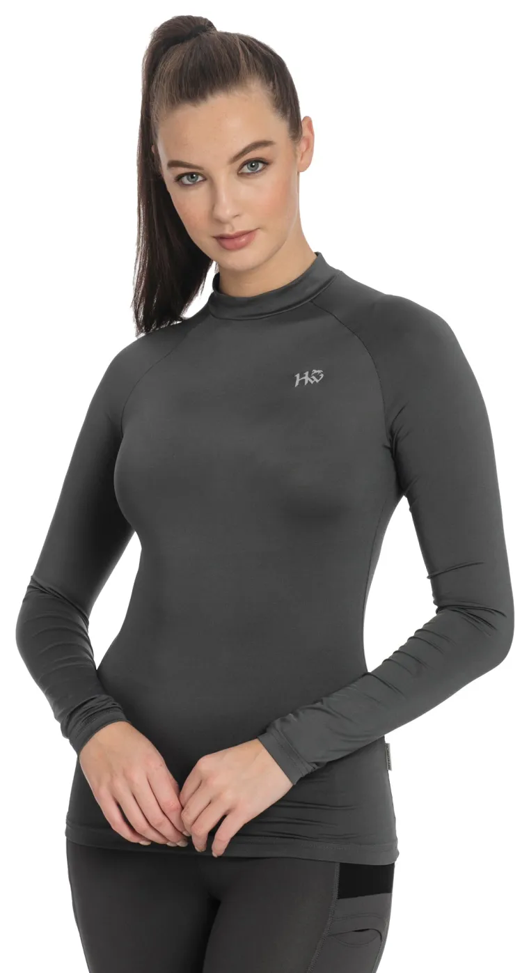 horseware-ladies-keela-base-la-fnZTjOGt-2.webp Discount HORSEWARE ® Ladies’ Keela Base Layer