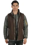 horseware-mens-corrib-vest-TXfQoGip-0.webp