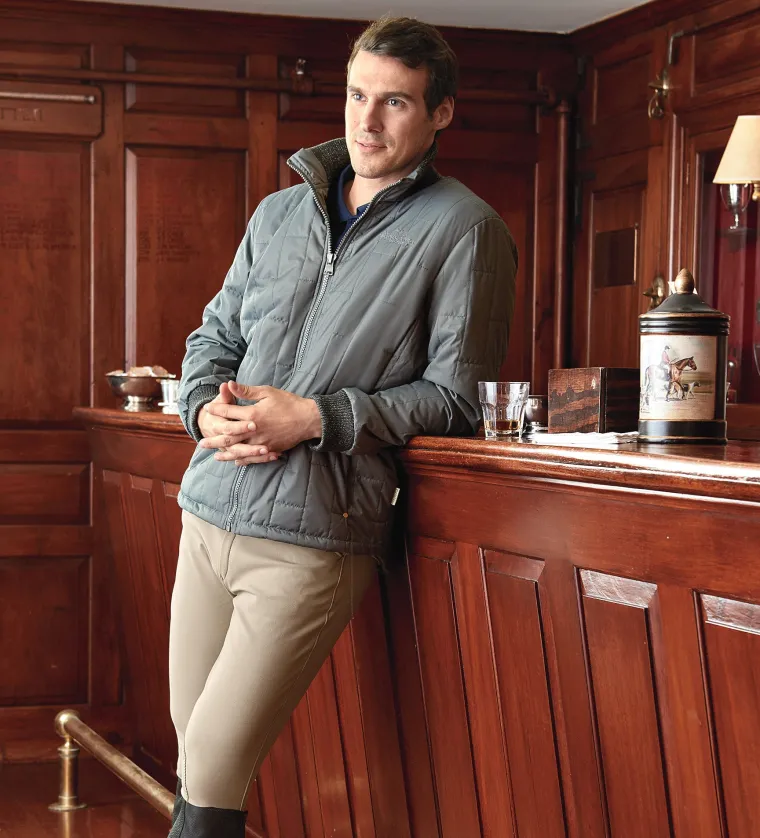 horseware-mens-finn-jacket-vlwDLehj-1.webp Outlet HORSEWARE ® Men's Finn Jacket Charcoal