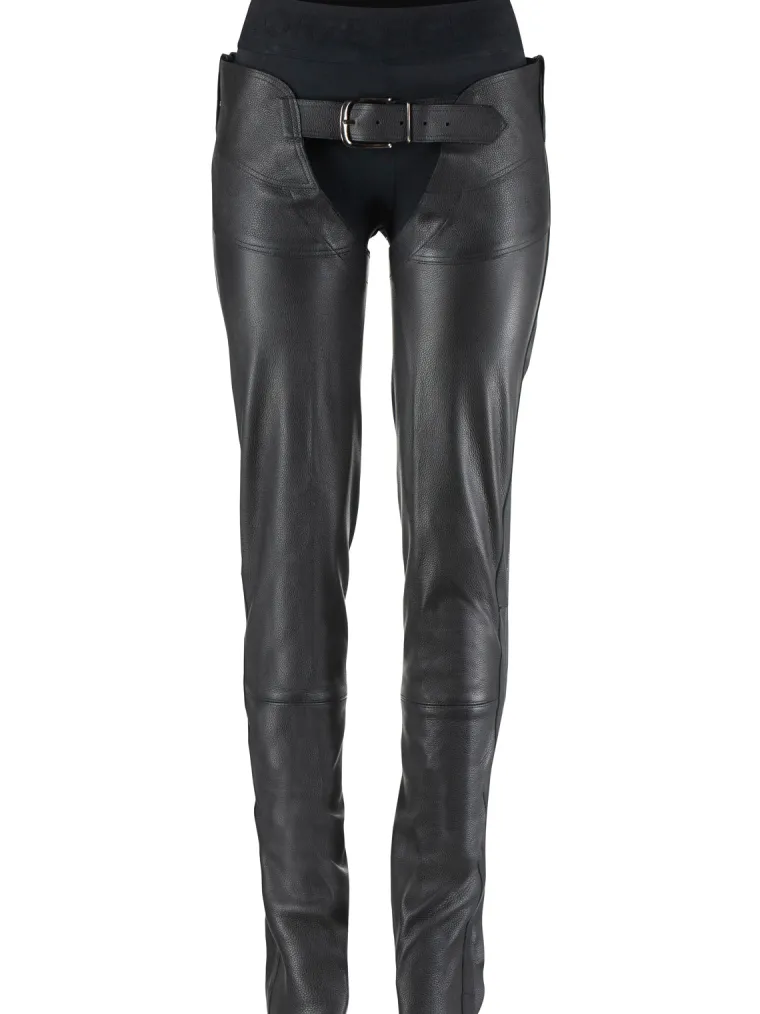 horze-blake-leather-full-chaps-qQMicCOH-1.webp Best EQUINAVIA Horze Blake Leather Full Chaps