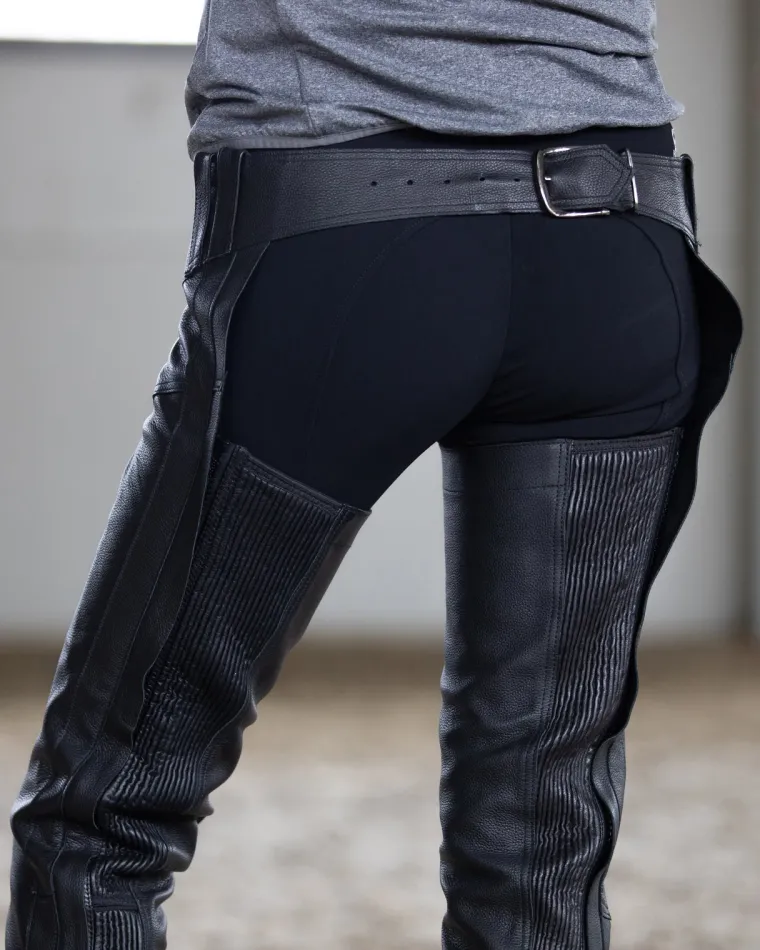 horze-blake-leather-full-chaps-qQMicCOH-3.webp Best EQUINAVIA Horze Blake Leather Full Chaps