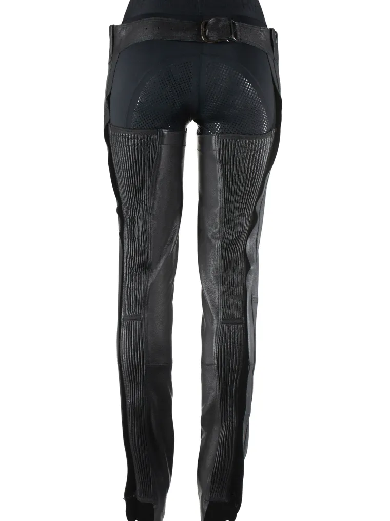 horze-blake-leather-full-chaps-qQMicCOH-4.webp Best EQUINAVIA Horze Blake Leather Full Chaps
