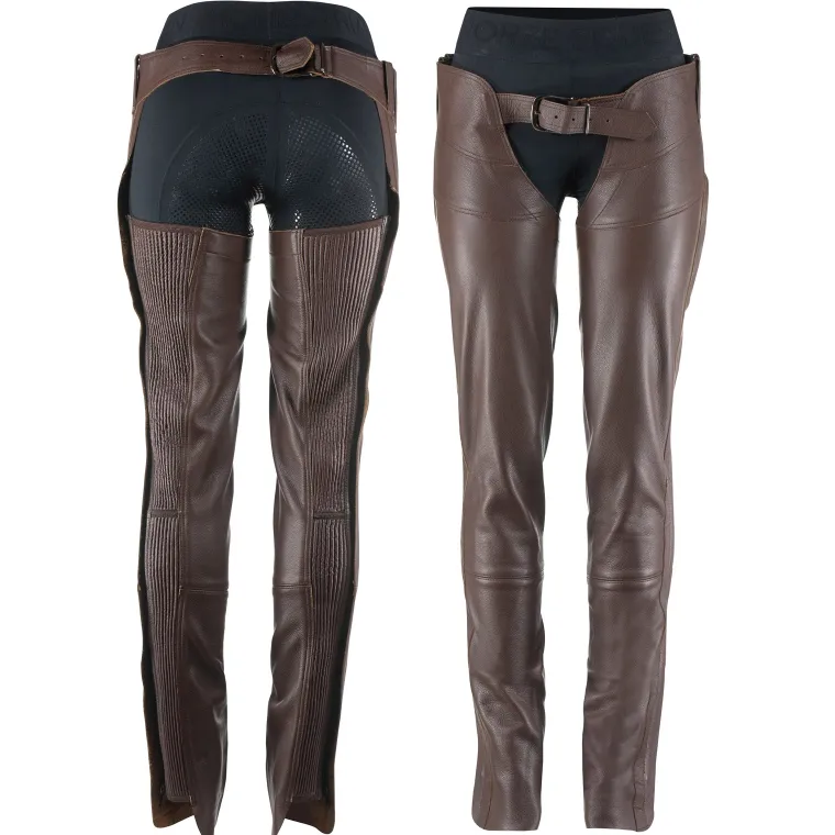horze-blake-leather-full-chaps-qQMicCOH-5.webp Best EQUINAVIA Horze Blake Leather Full Chaps