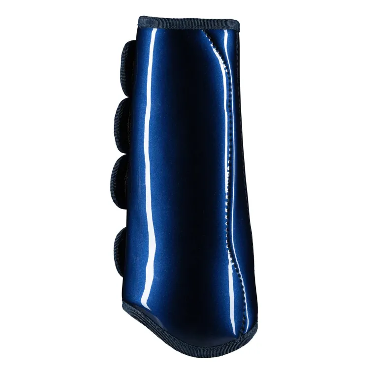 horze-brushing-boots-with-glit-pWxiYRjT-5.webp Best EQUINAVIA Horze Brushing Boots With Glitter