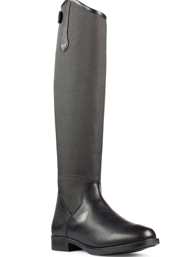 horze-burton-thermo-tall-boots-IYZXEjUl-0.webp Best EQUINAVIA Horze Burton Thermo Tall Boots Black