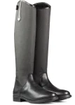 horze-burton-thermo-tall-boots-IYZXEjUl-0.webp