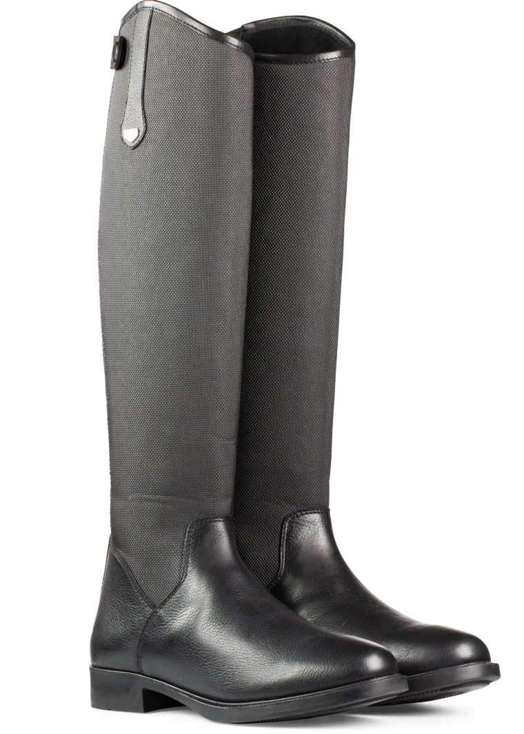 horze-burton-thermo-tall-boots-IYZXEjUl-1.webp Best EQUINAVIA Horze Burton Thermo Tall Boots Black