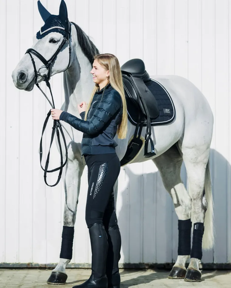 horze-burton-thermo-tall-boots-IYZXEjUl-2.webp Best EQUINAVIA Horze Burton Thermo Tall Boots Black